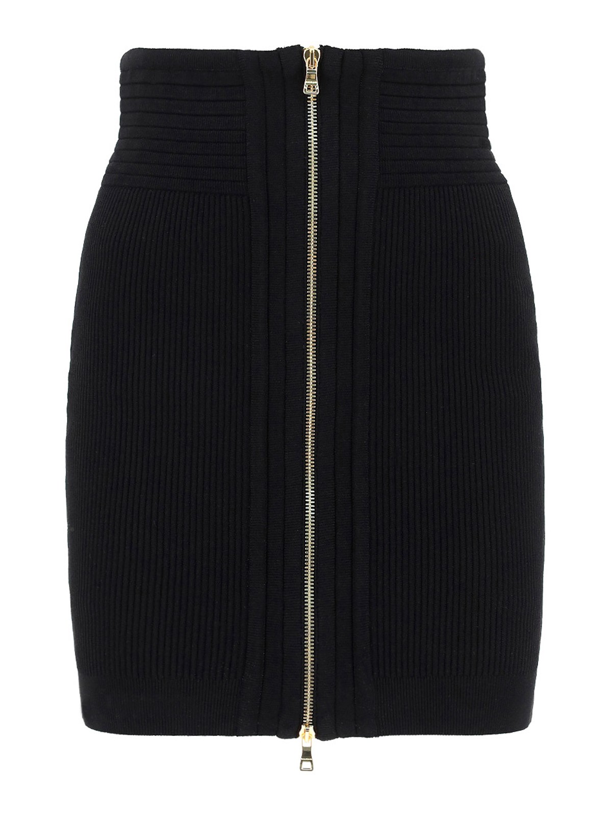 BALMAIN photo