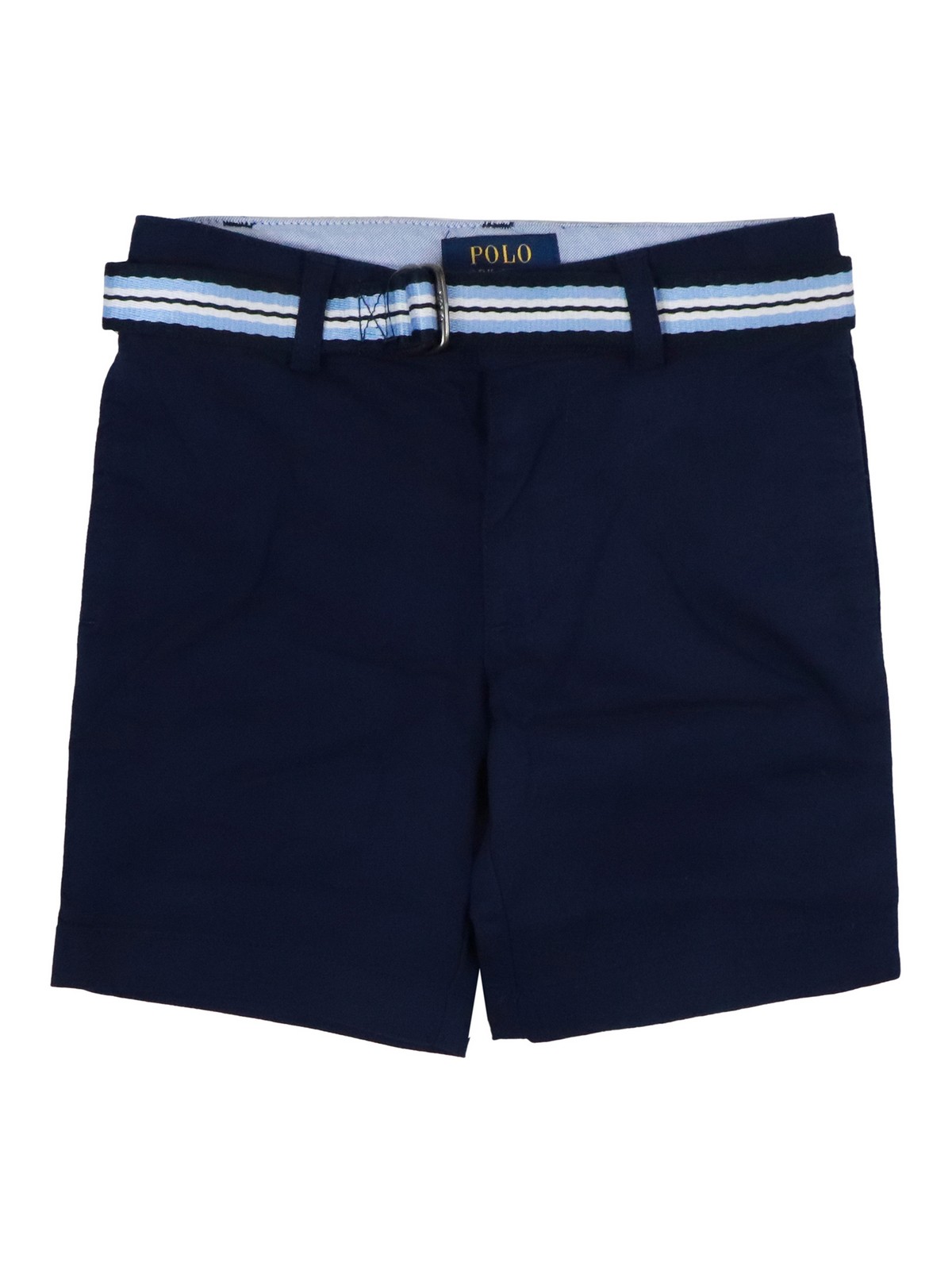 POLO RALPH LAUREN photo