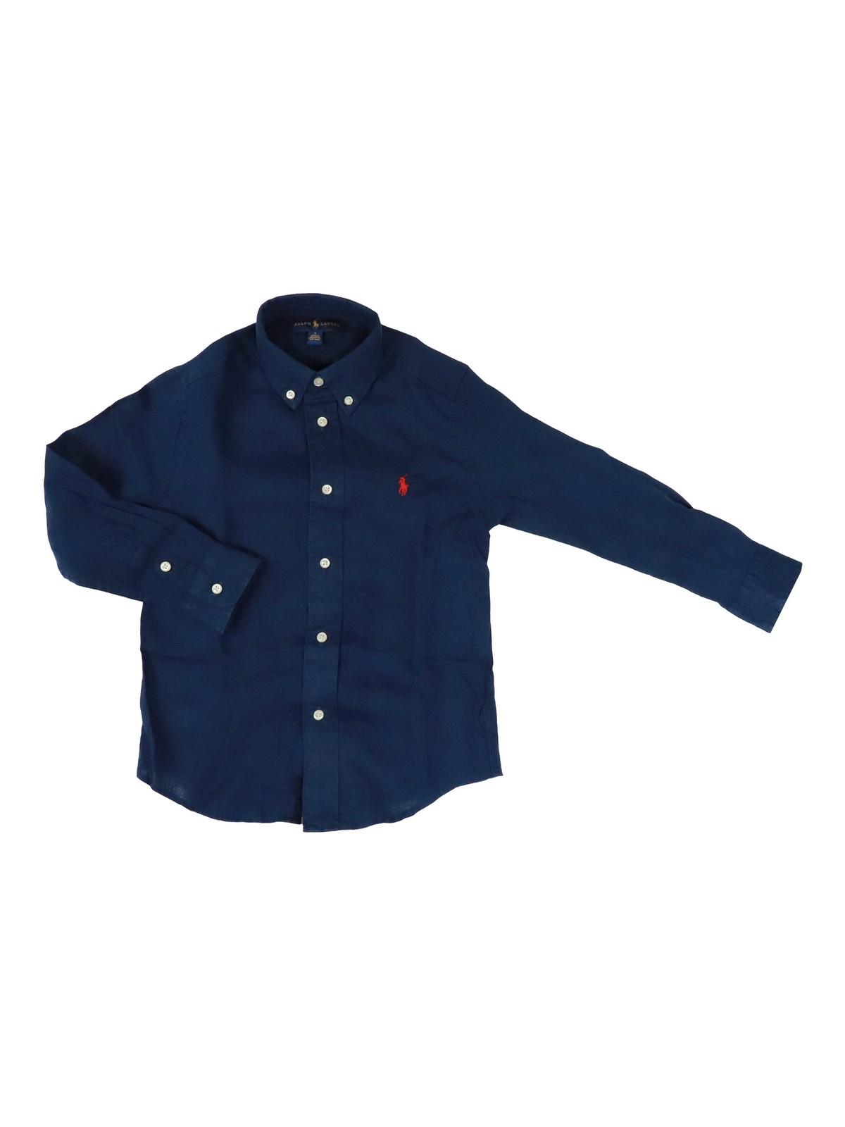POLO RALPH LAUREN photo