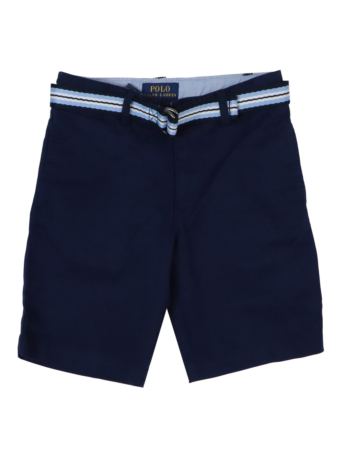 POLO RALPH LAUREN photo