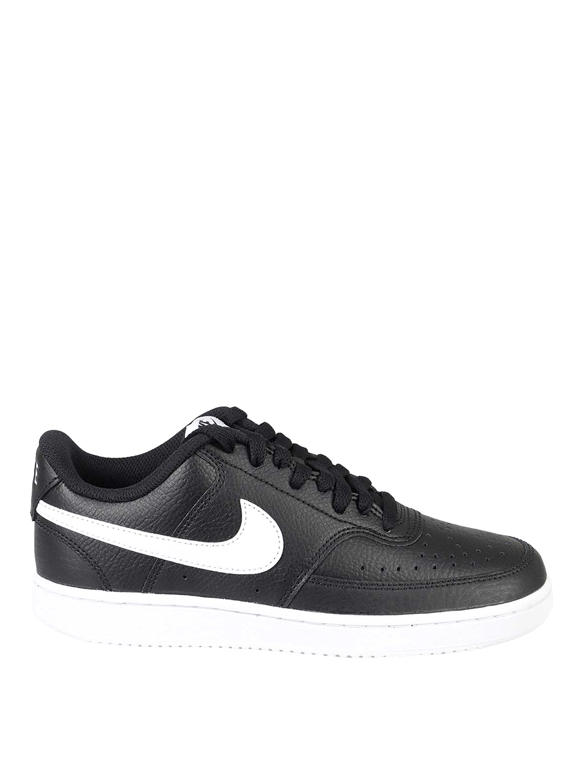 NIKE photo