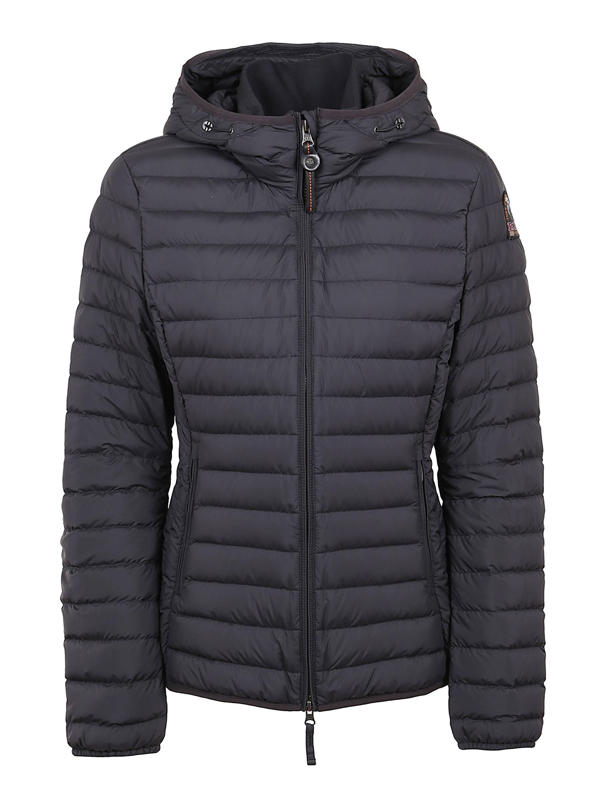 parajumpers womens juliet jacket