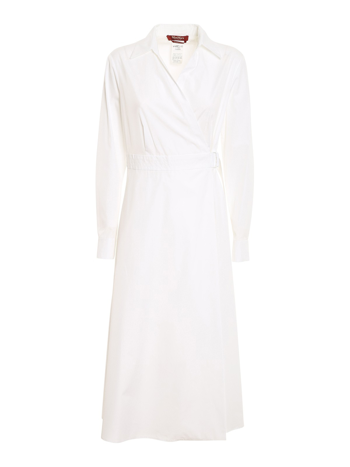 MAX MARA photo