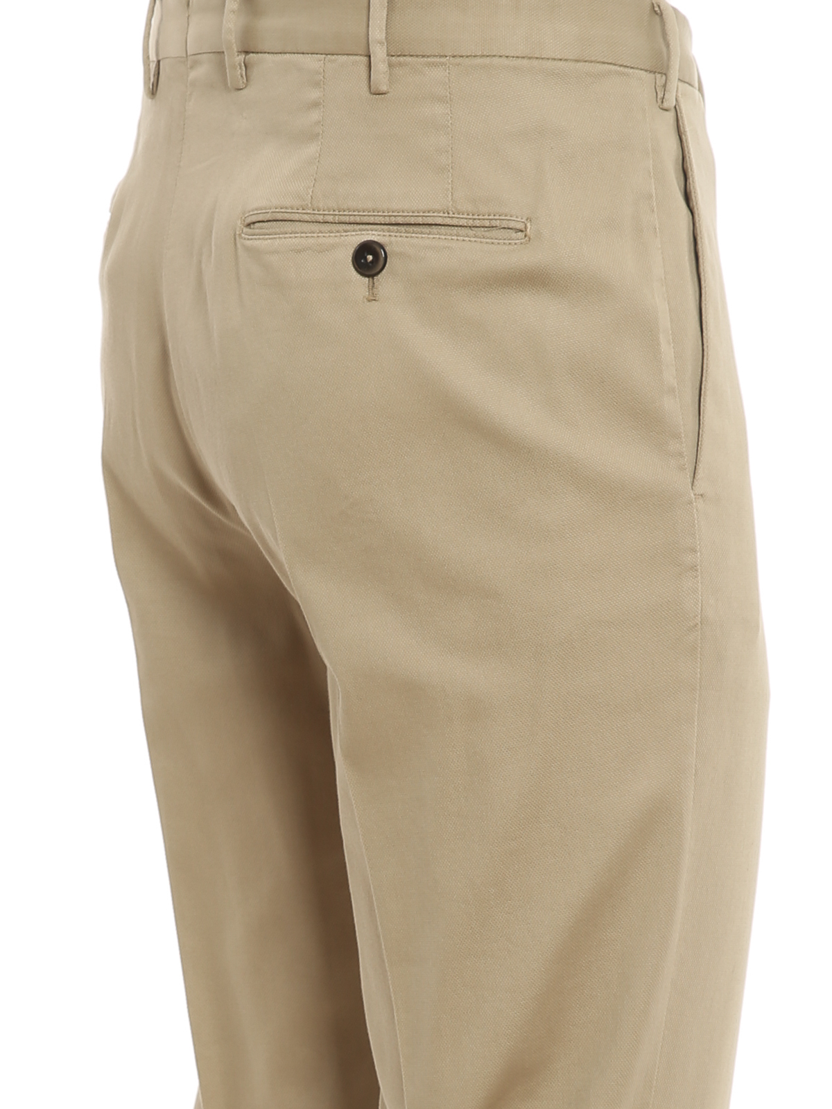 pantaloni pt torino