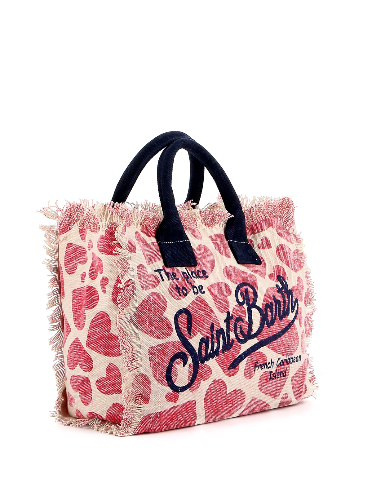 colette bolsa shop