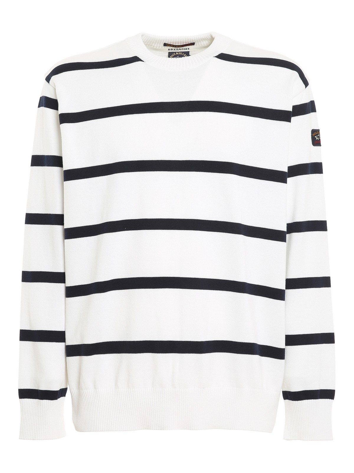 vintage christian dior sports sweatshirt