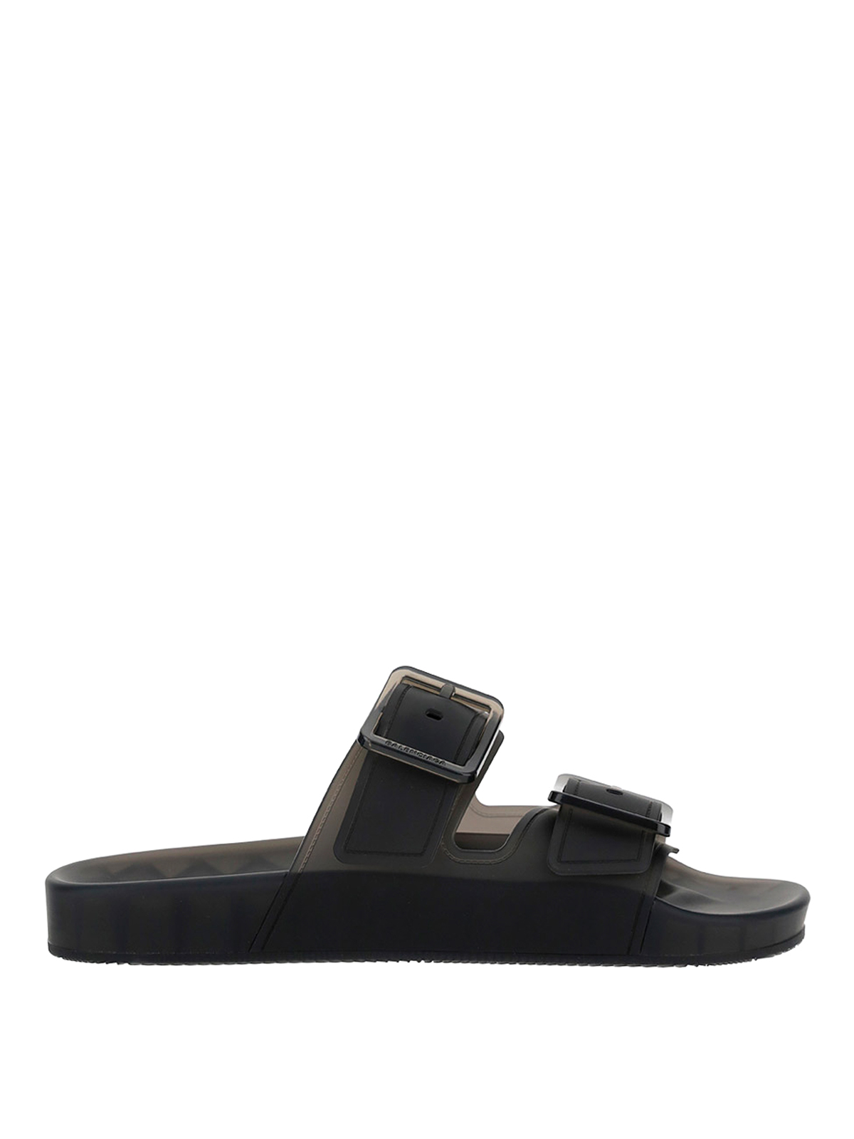 BALENCIAGA photo