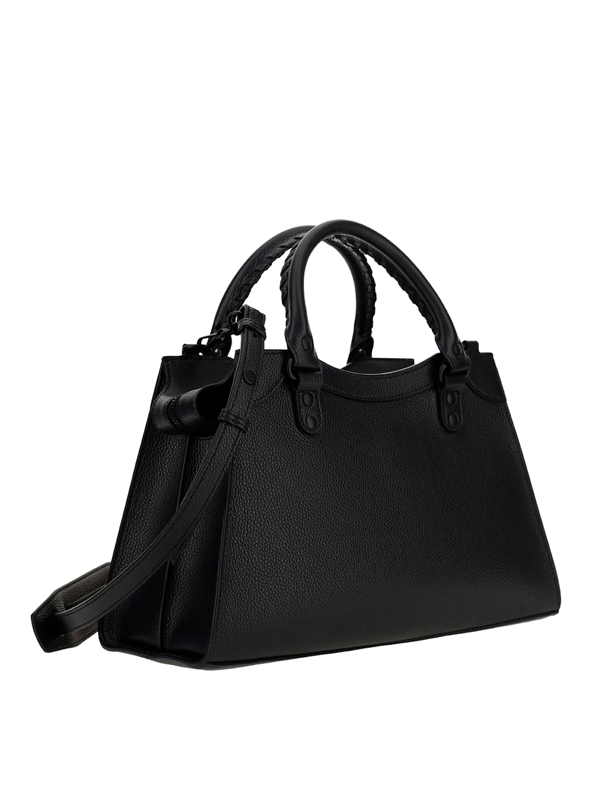Handtaschen Balenciaga - Shopper - Schwarz - 63852115Y471000 | iKRIX.com