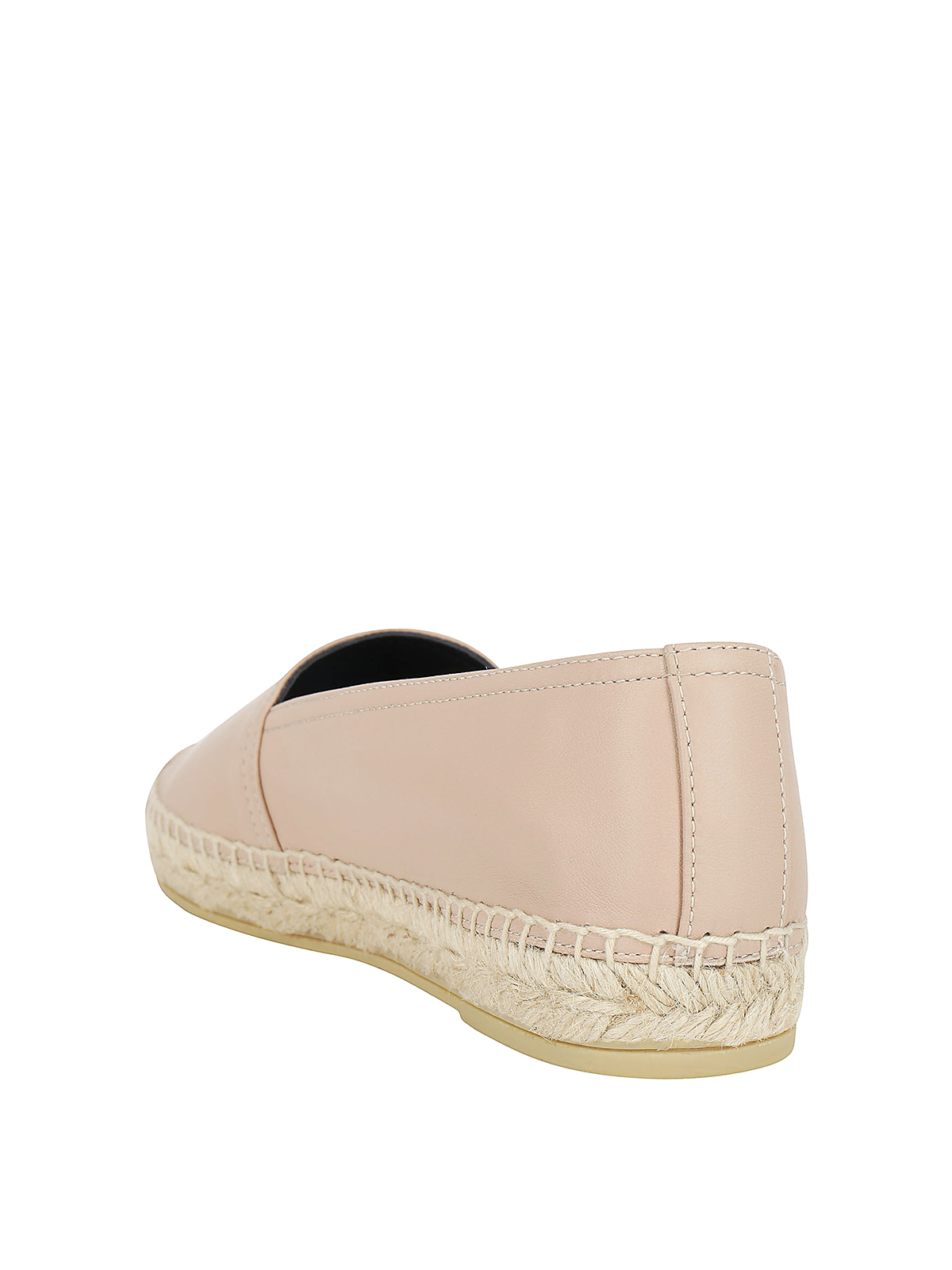 ysl espadrilles uk