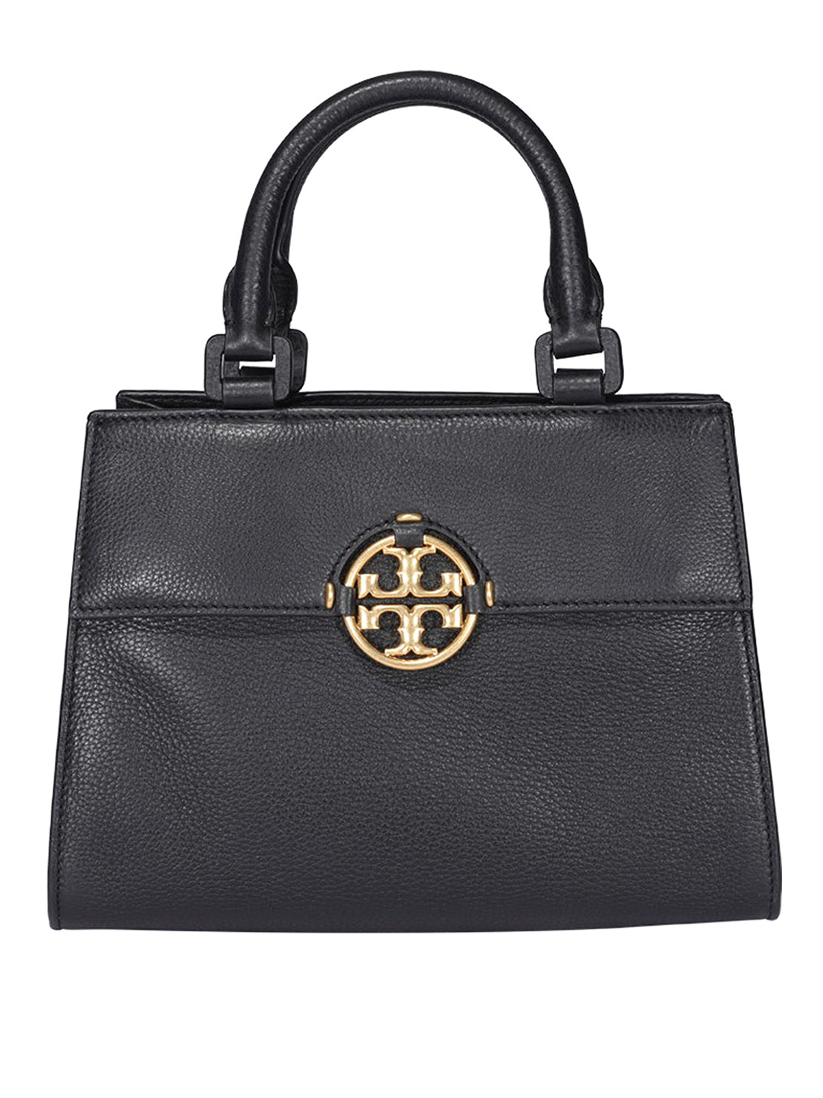 Totes bags Tory Burch - Miller handbag - 79329001 | Shop online at iKRIX