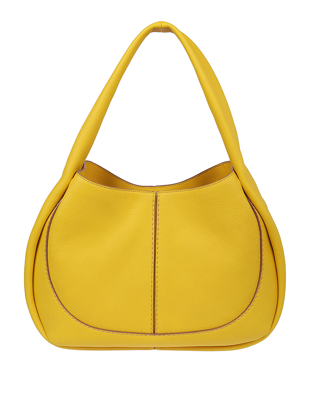 medium hobo shoulder bag