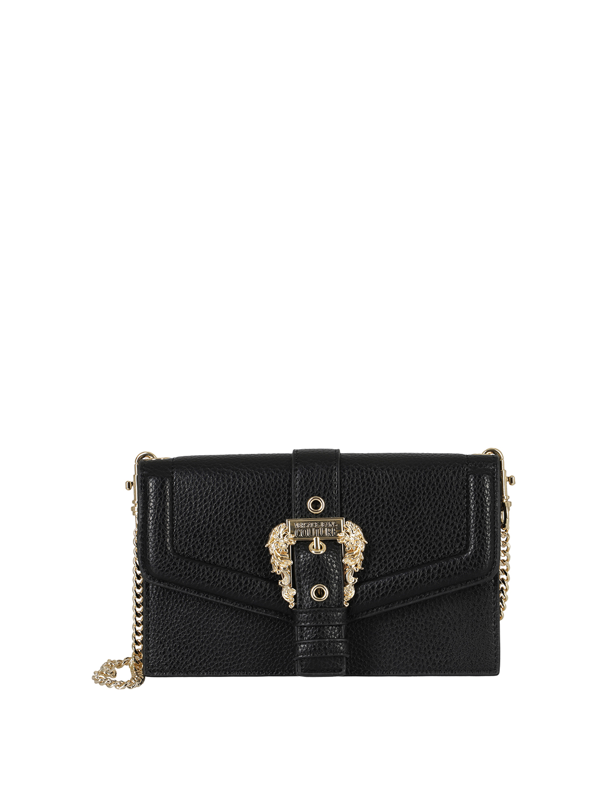 Versace Jeans Couture - Couture 1 wallet - wallets & purses ...