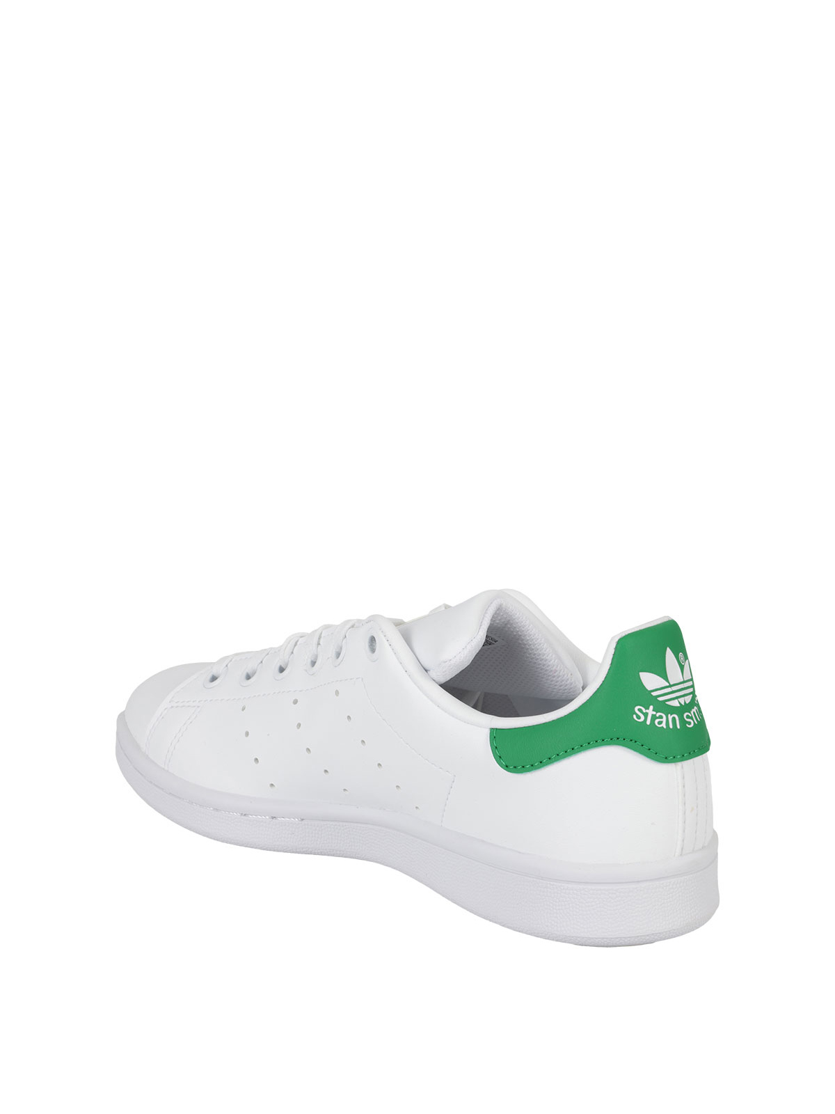 Trainers Adidas Originals - Stan Smith sneakers - FX7519 | iKRIX.com