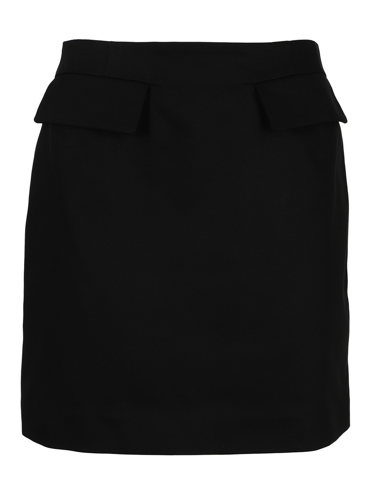 Mini skirts Sportmax - Cellula miniskirt - 21010811600007 | iKRIX.com