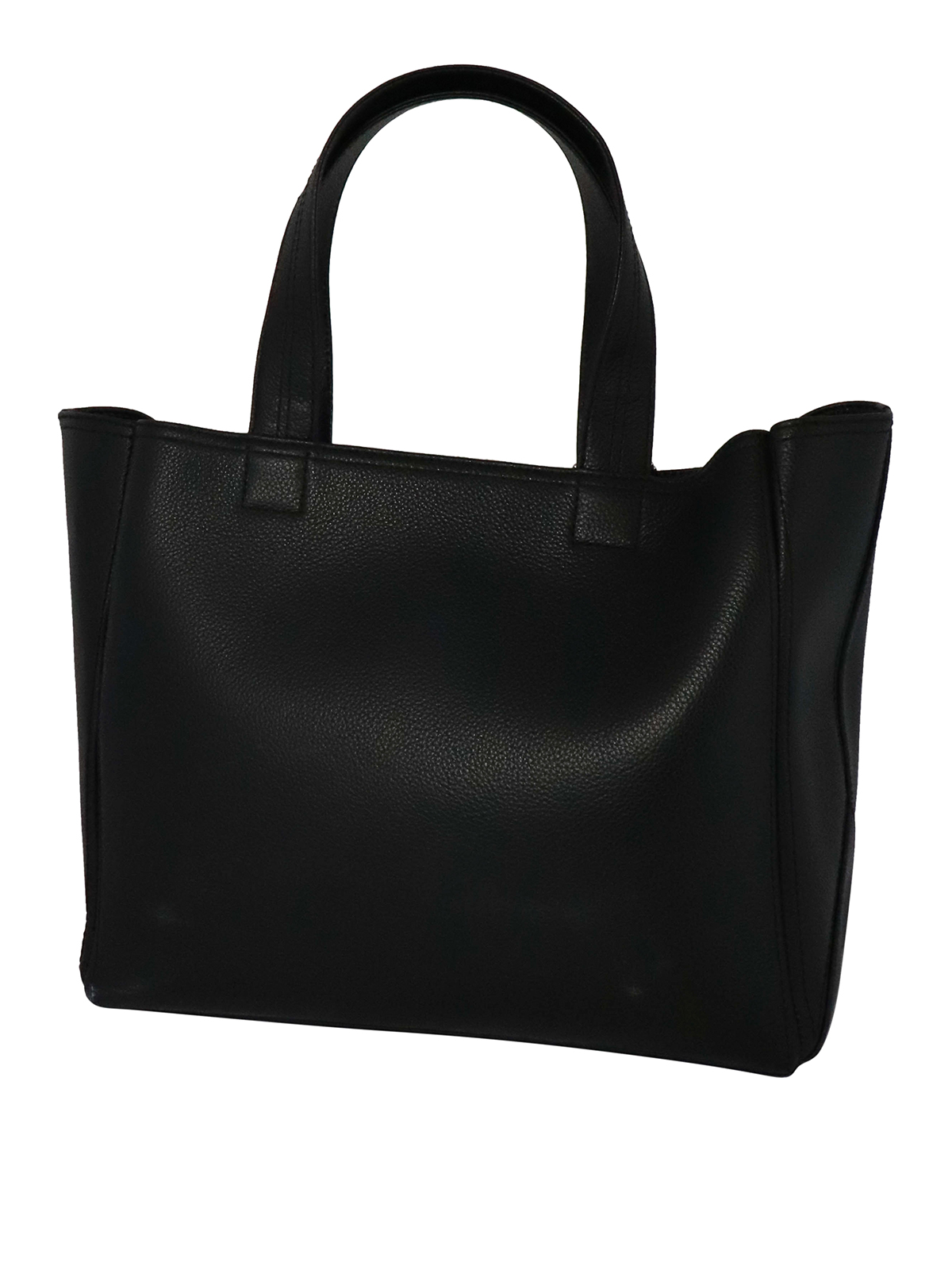 patrizia pepe tote bolsa