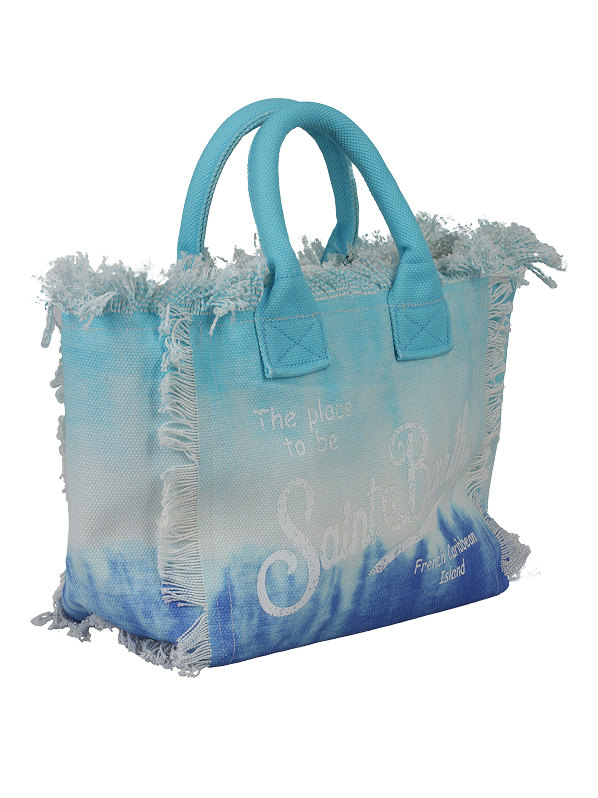 colette tote bags