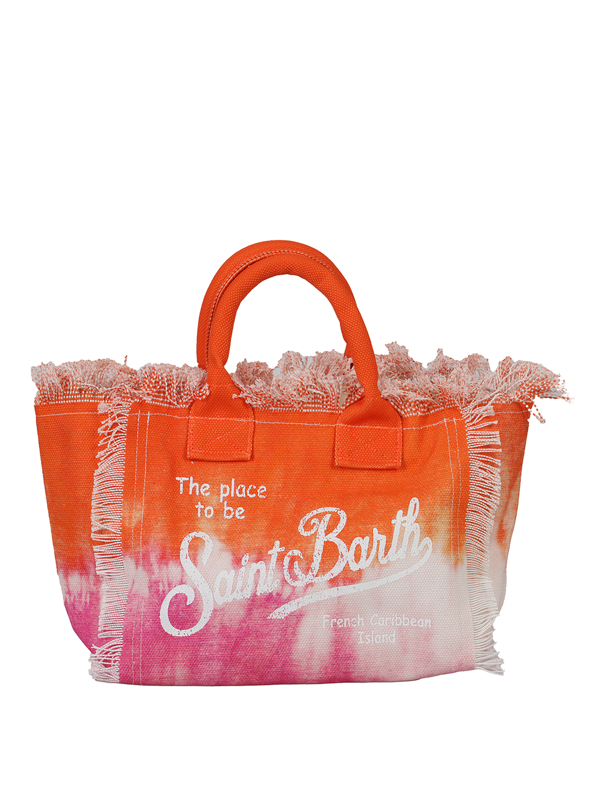 colette tote bags