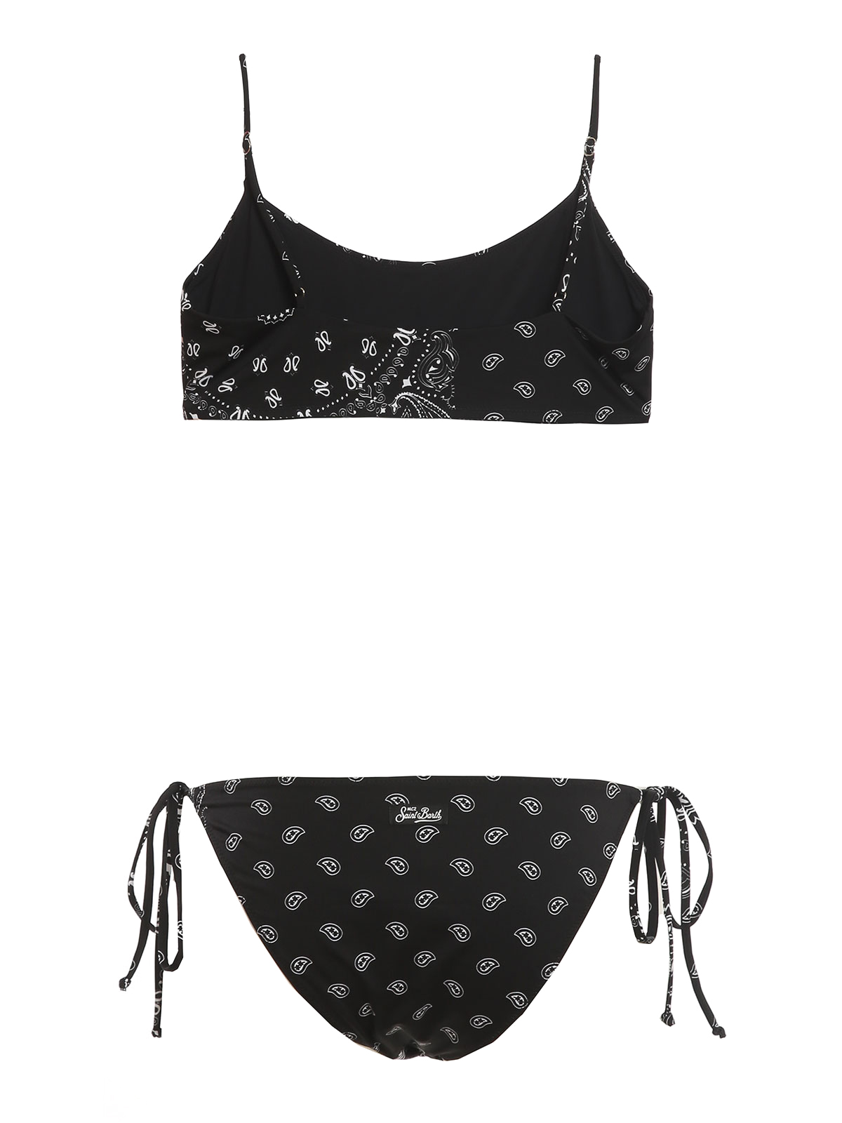 bikini mc2 saint barth