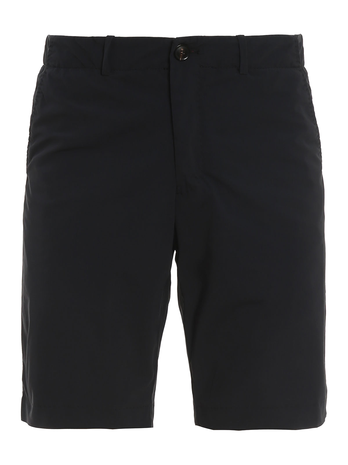 Rrd Chino Short | Nencini Sport