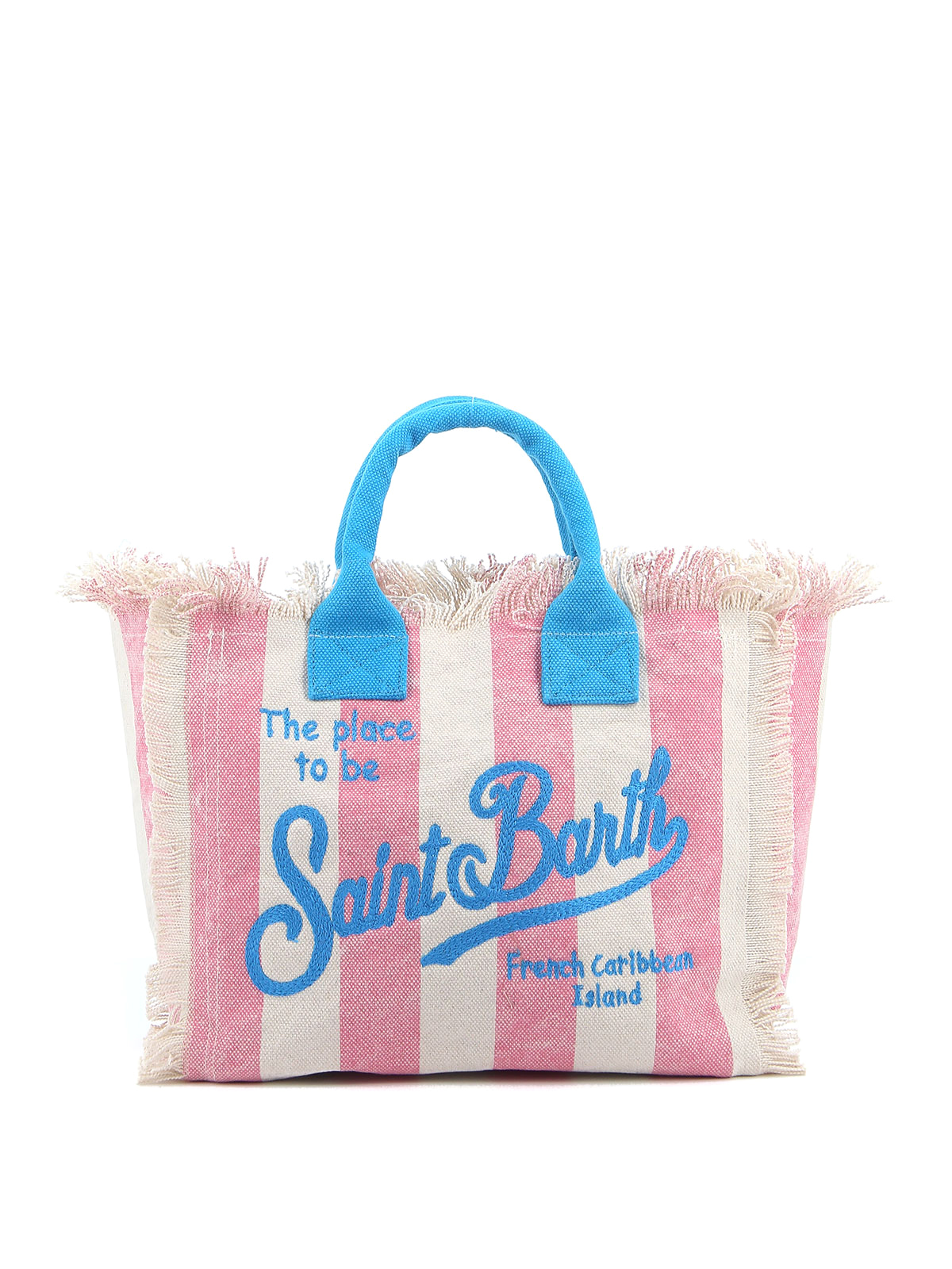 colette bolsa shop