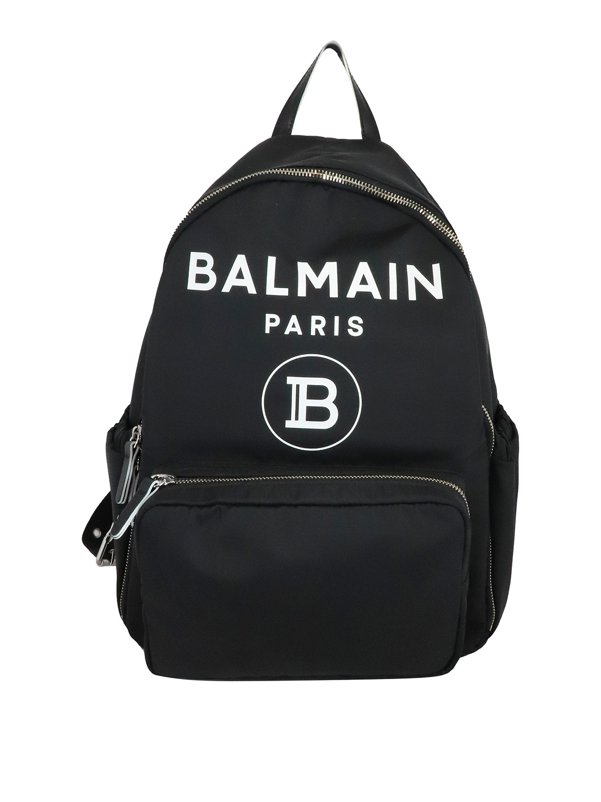 BALMAIN PARIS バックパック | labiela.com