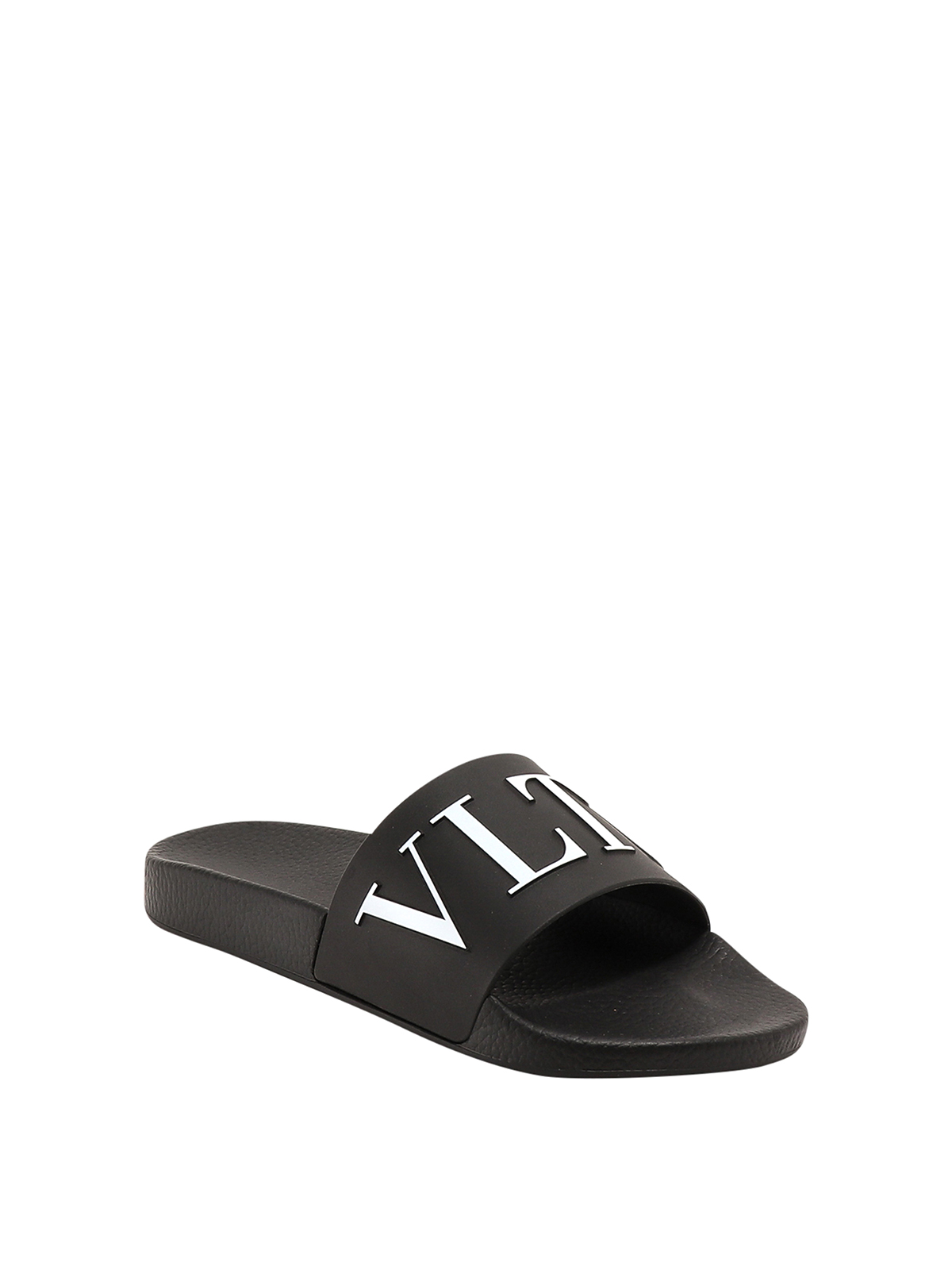 valentino garavani sliders