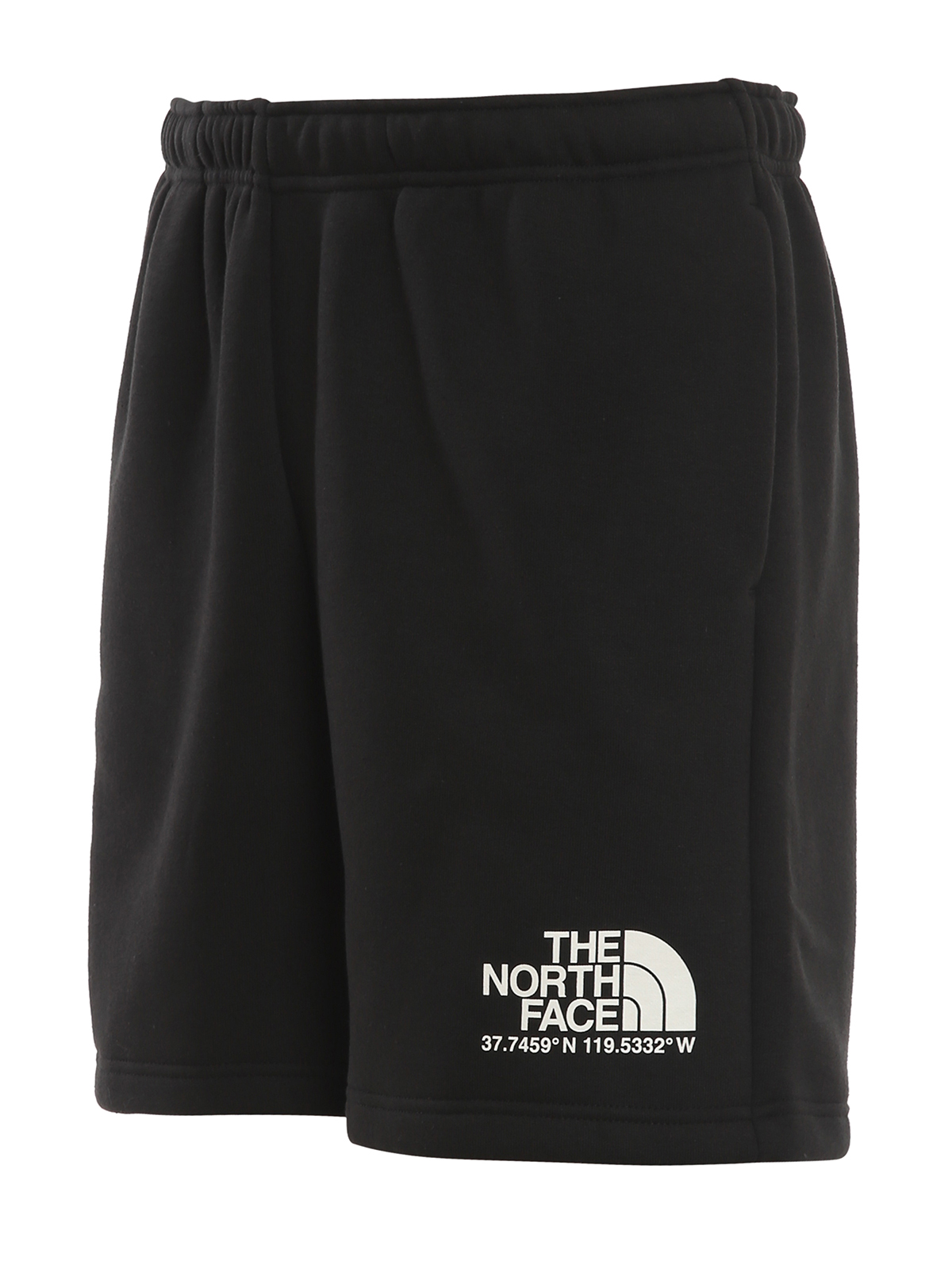 the north face coordinates shorts