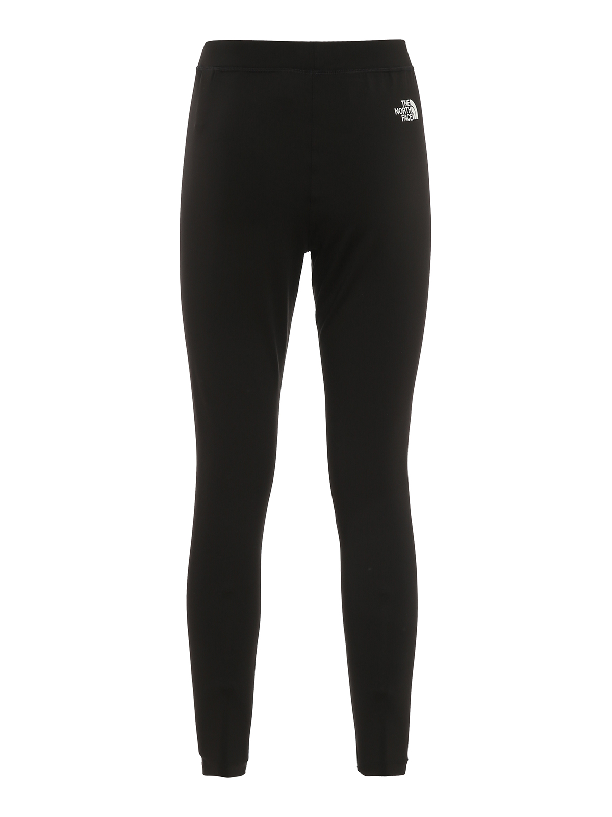 north face zumu leggings