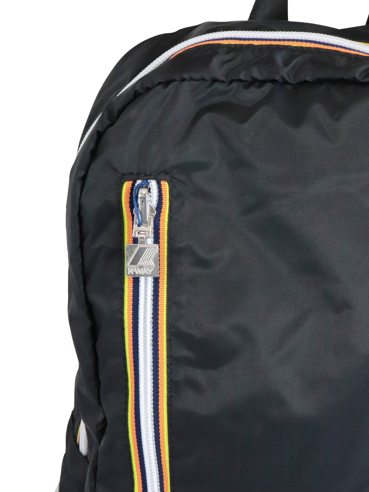 Backpacks k-way - K-Pocket backpack - K11274W903 | Shop online at iKRIX