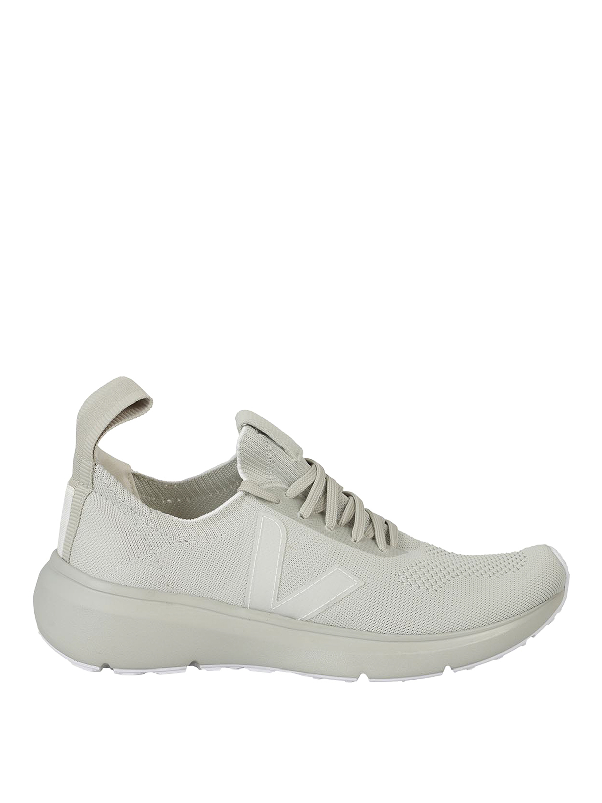 Trainers Veja - Runner Style 2 V-Knit sneakers - OL102471 | iKRIX.com