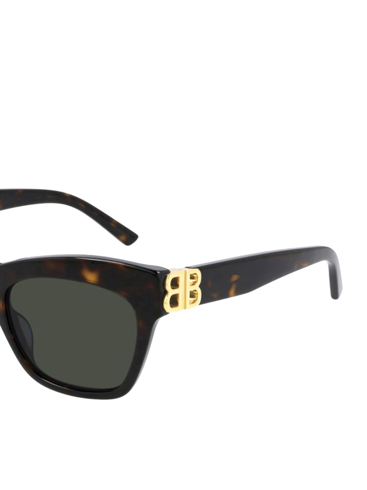 balenciaga sunglasses