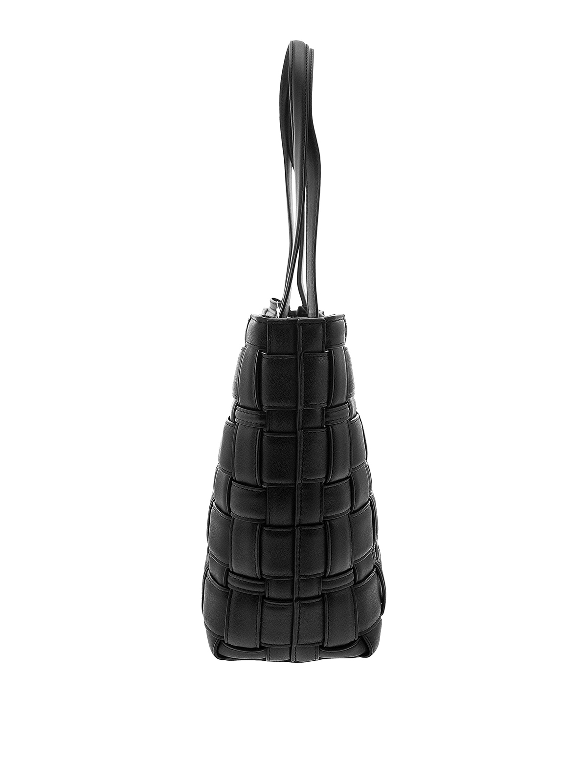 camel shoulder bag