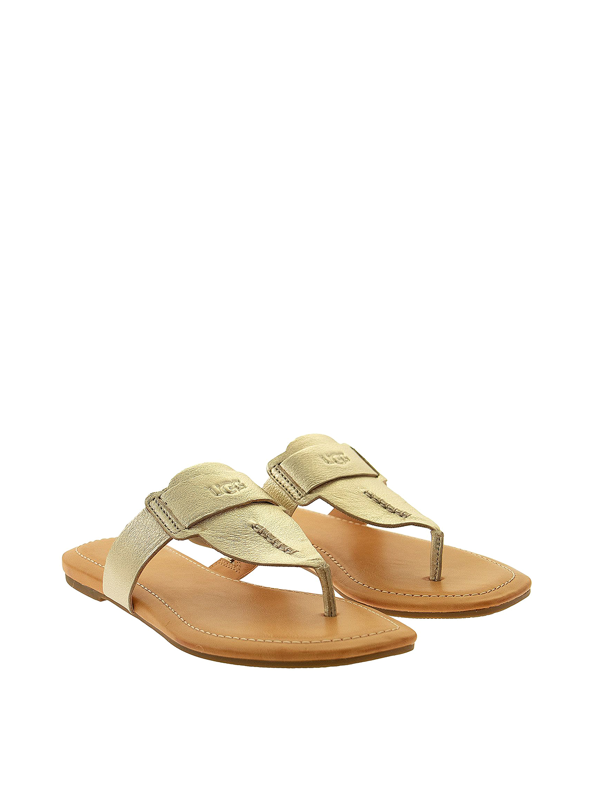 velorina sandals