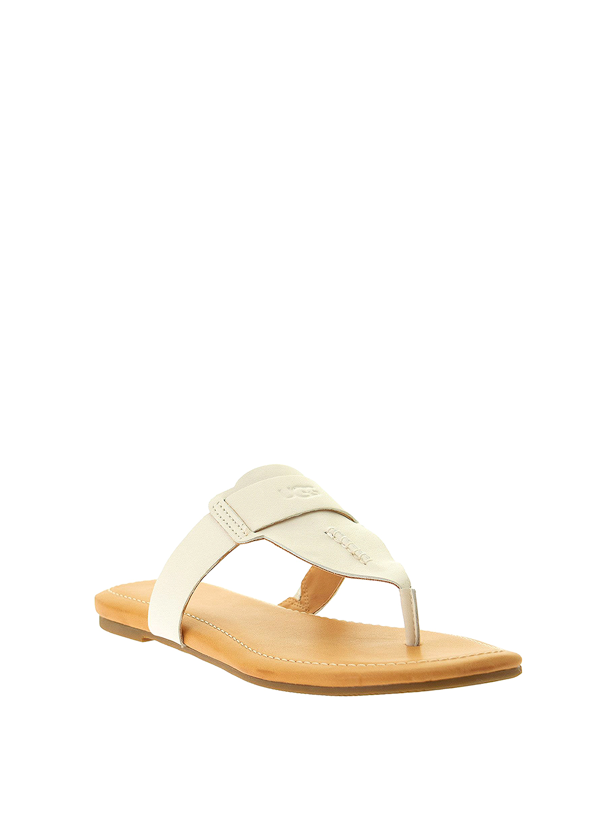 Sandals Ugg - Gaila Jasmine thong sandals - 1120040WJSM | iKRIX.com