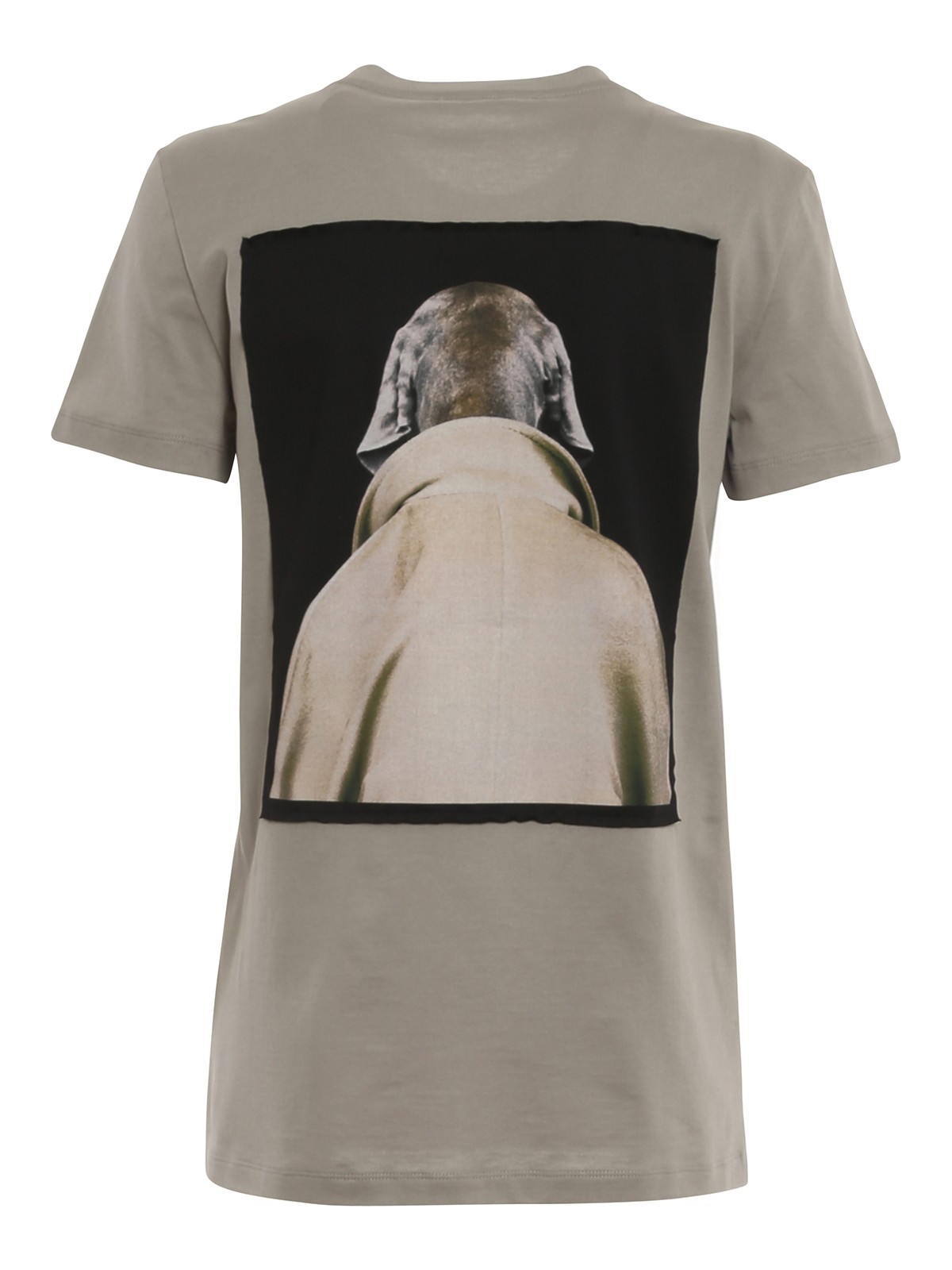 Tシャツ Max Mara - Tシャツ - Dogstar - 194609196002 | iKRIX.com