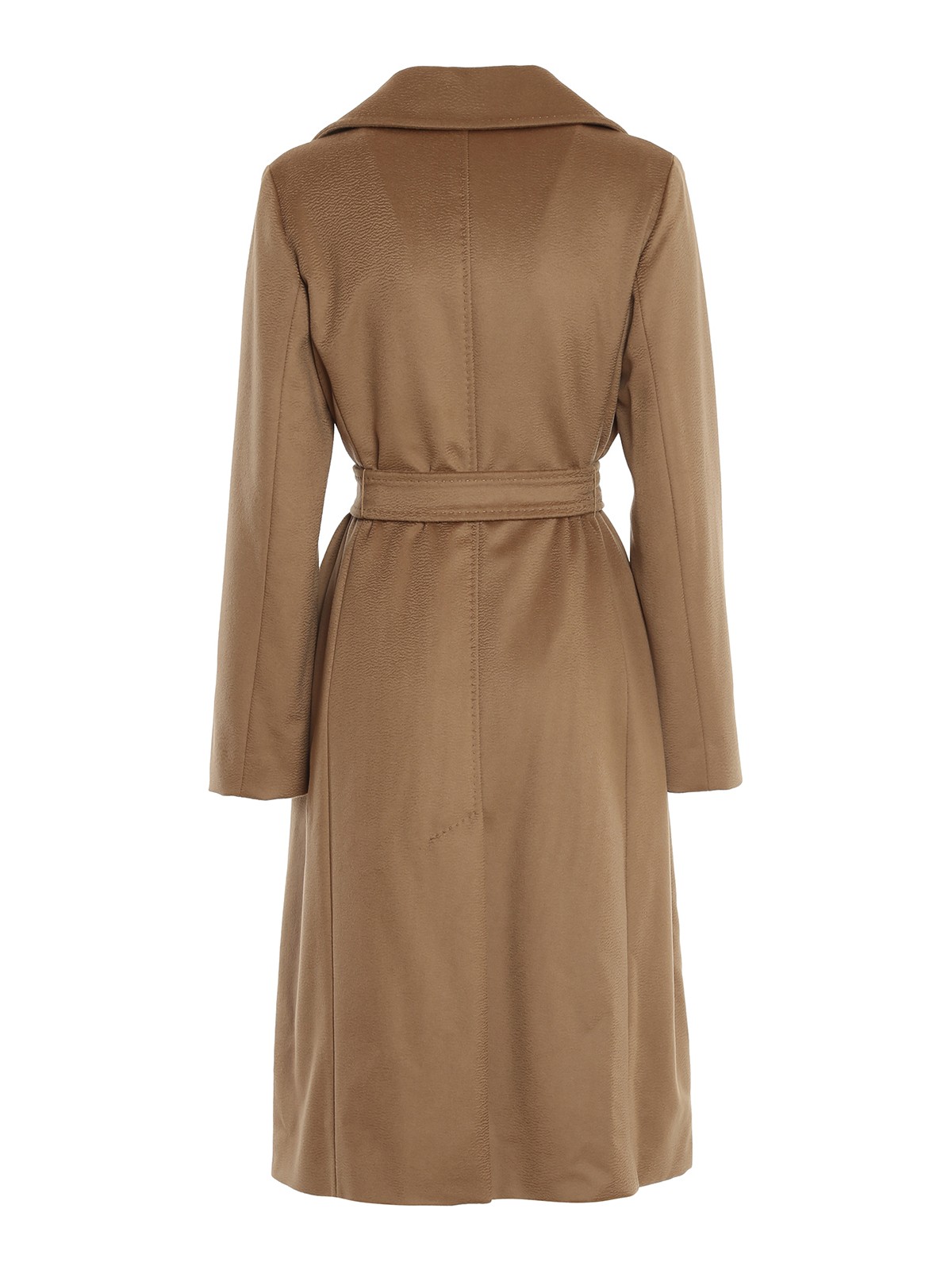 max mara studio coat