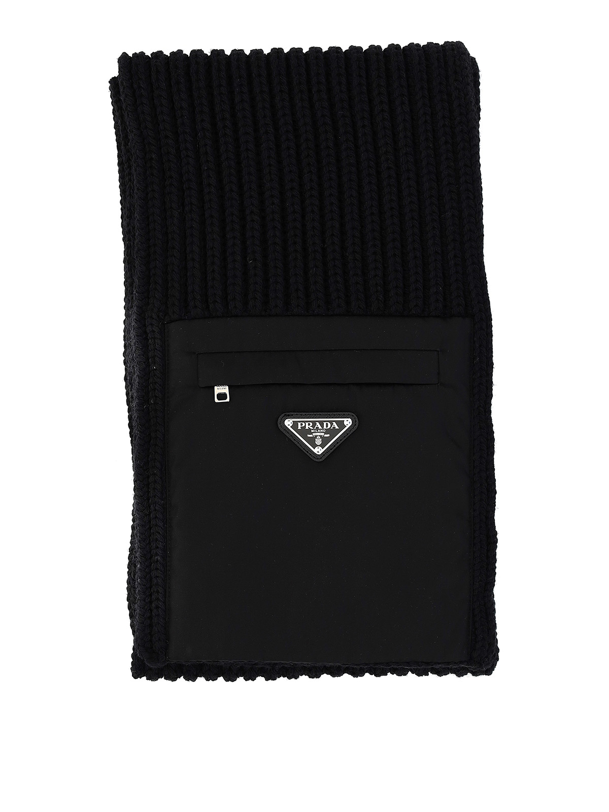 prada scarves online