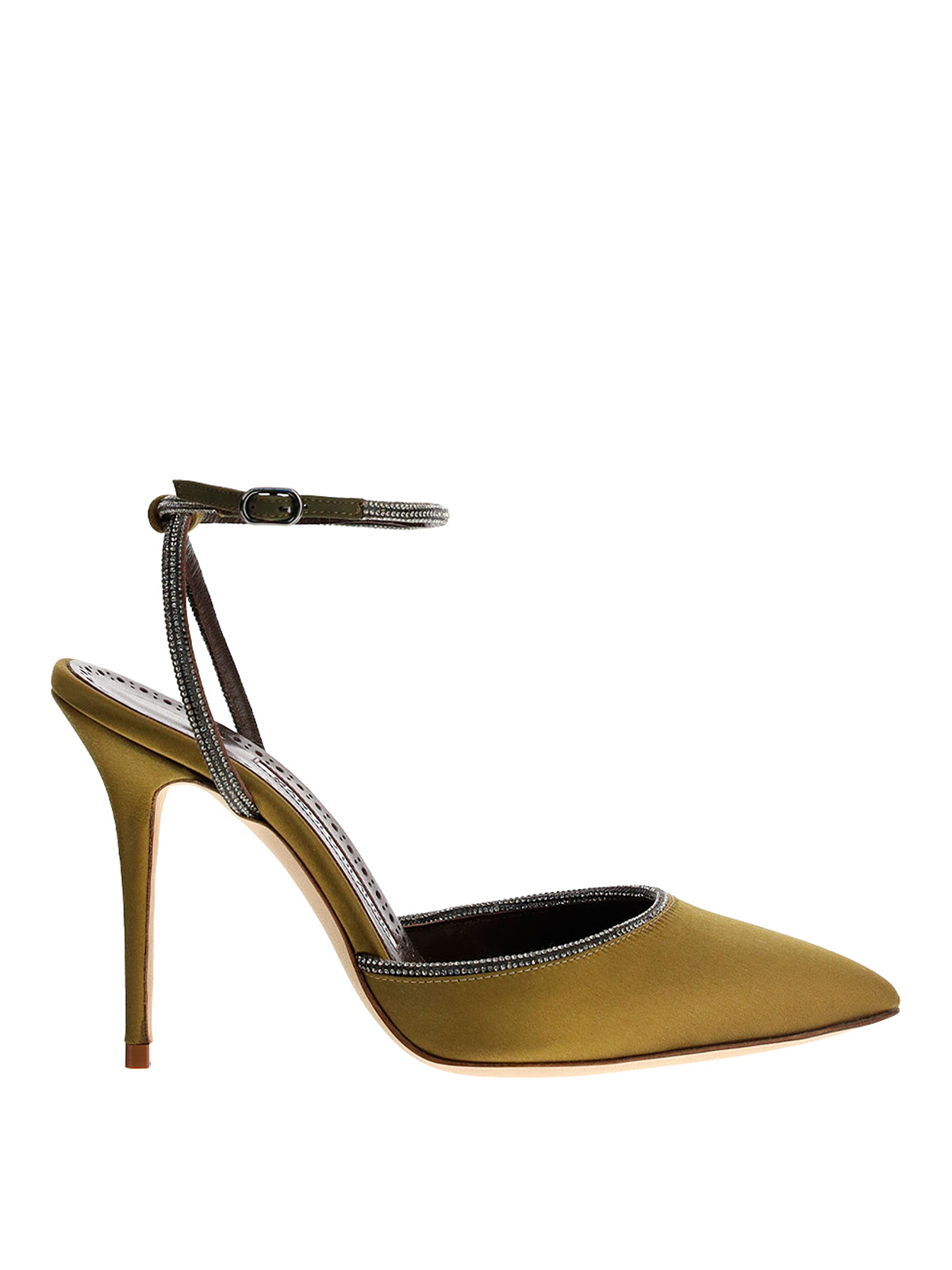 manolo blahnik narcona