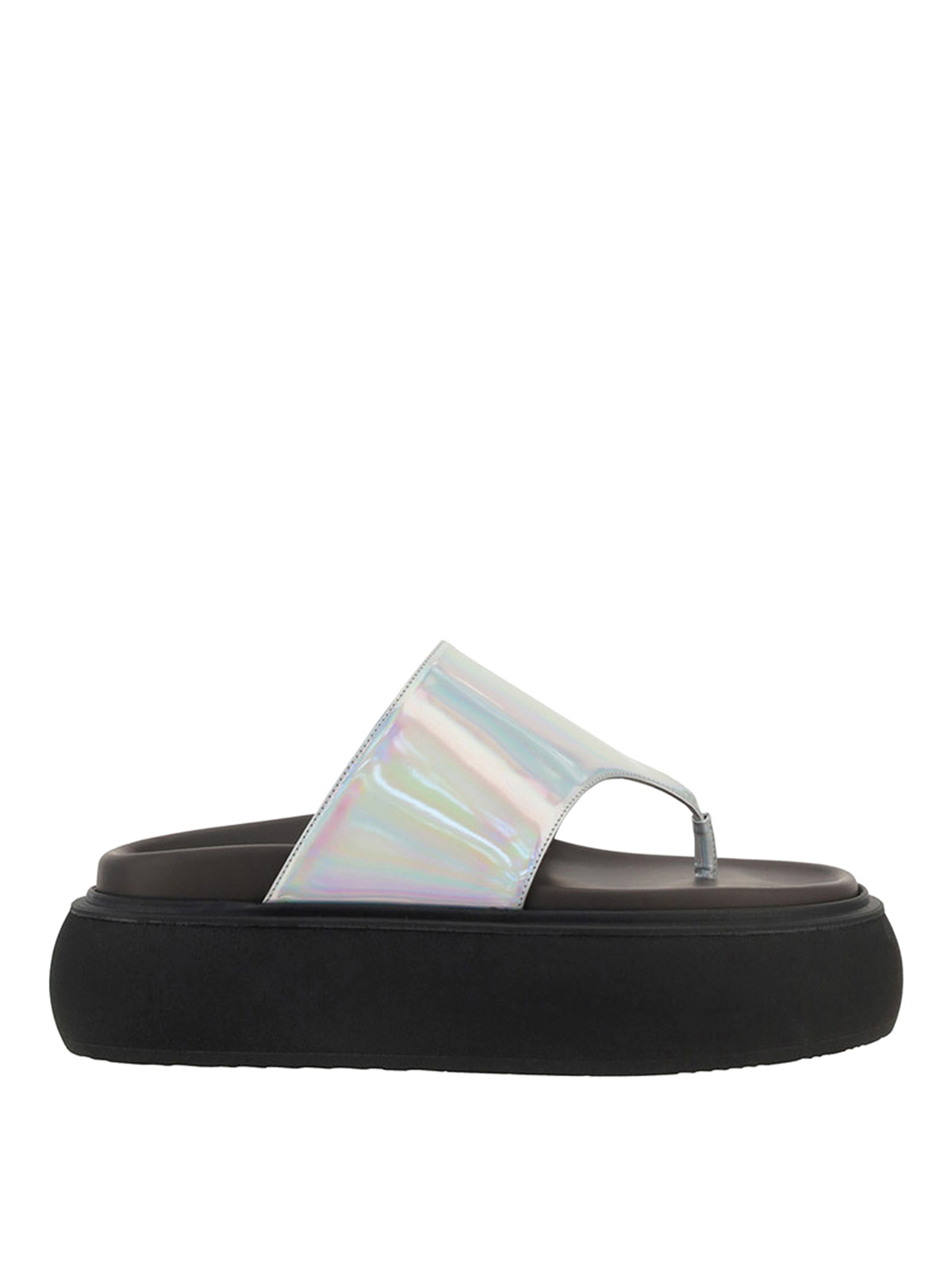 attico sandals sale