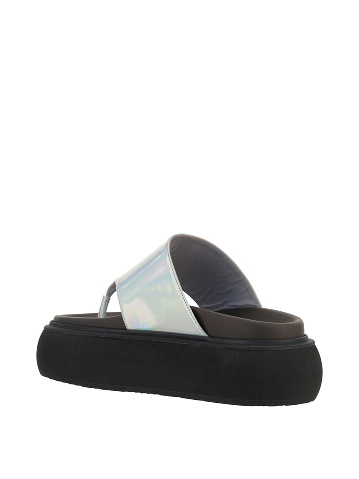 attico sandals sale