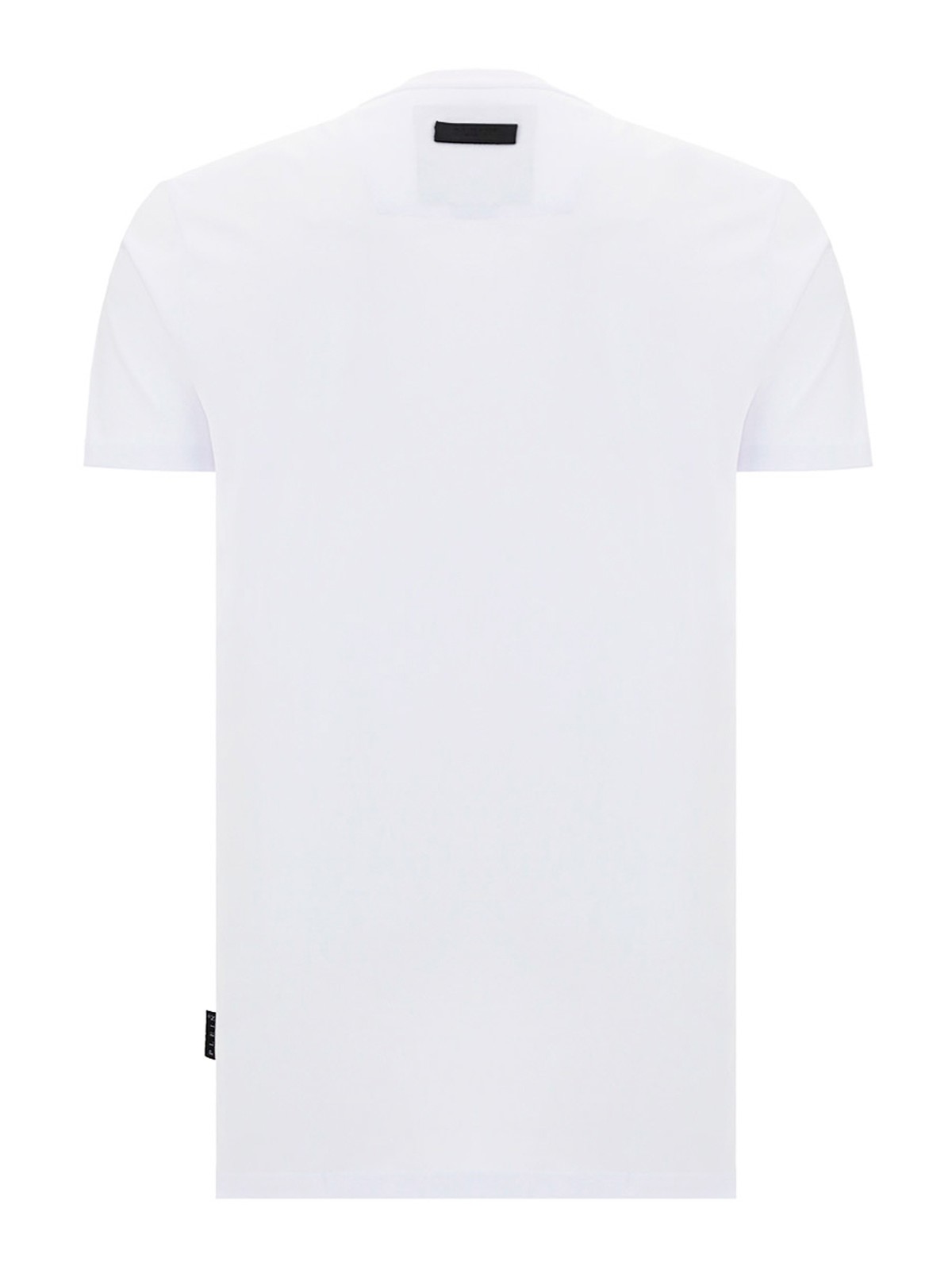 cheap cotton t shirts online