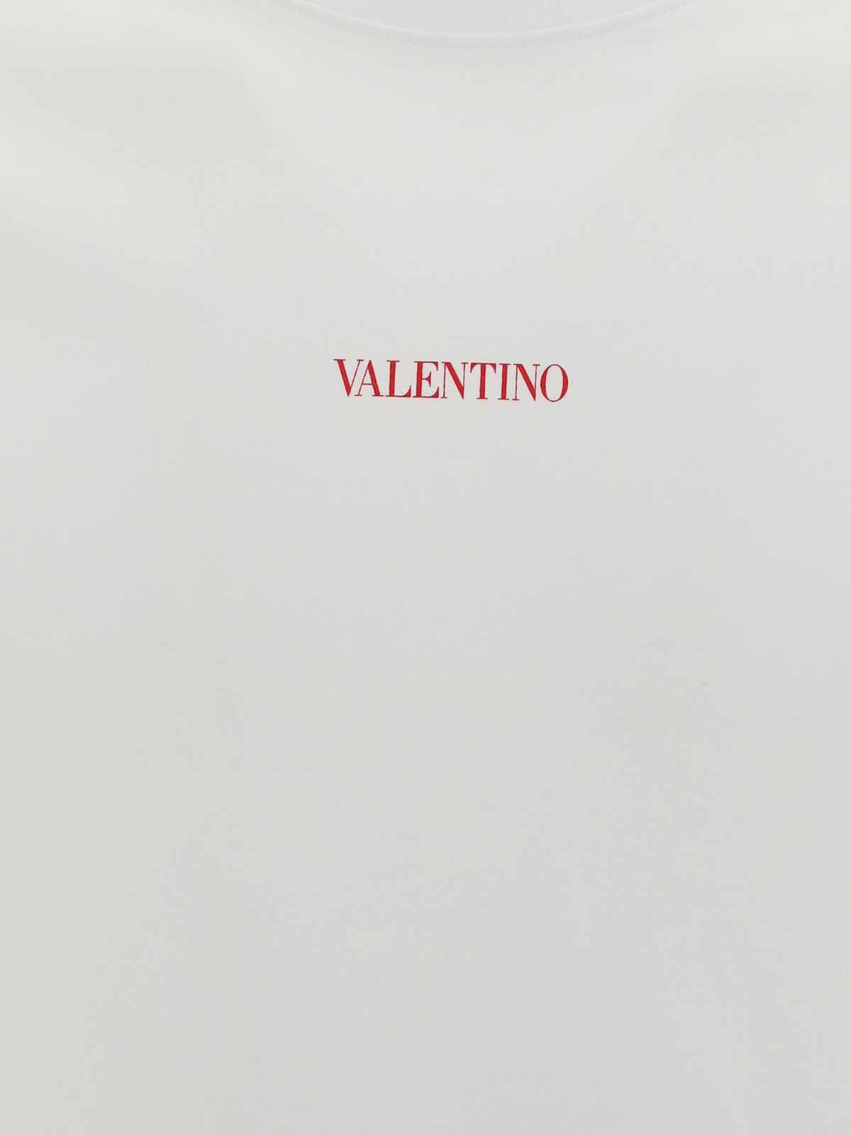 valentino logo