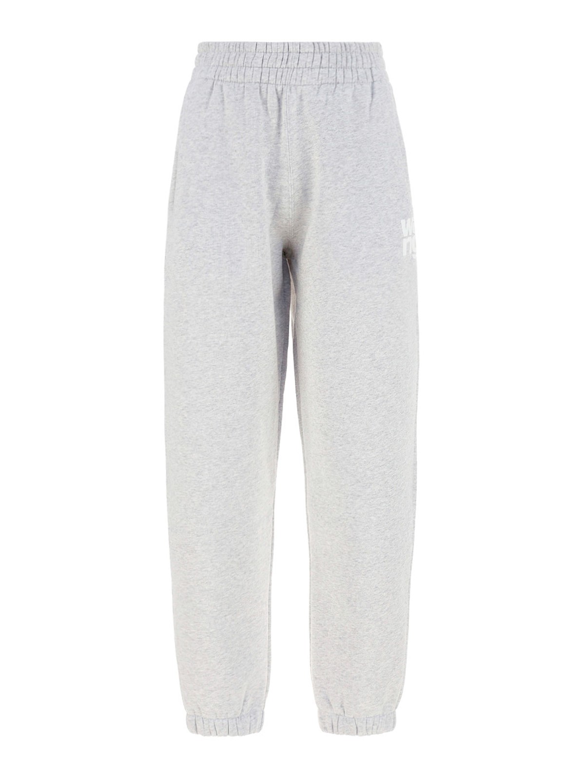 گرمکن Alexander Wang - Mélange 