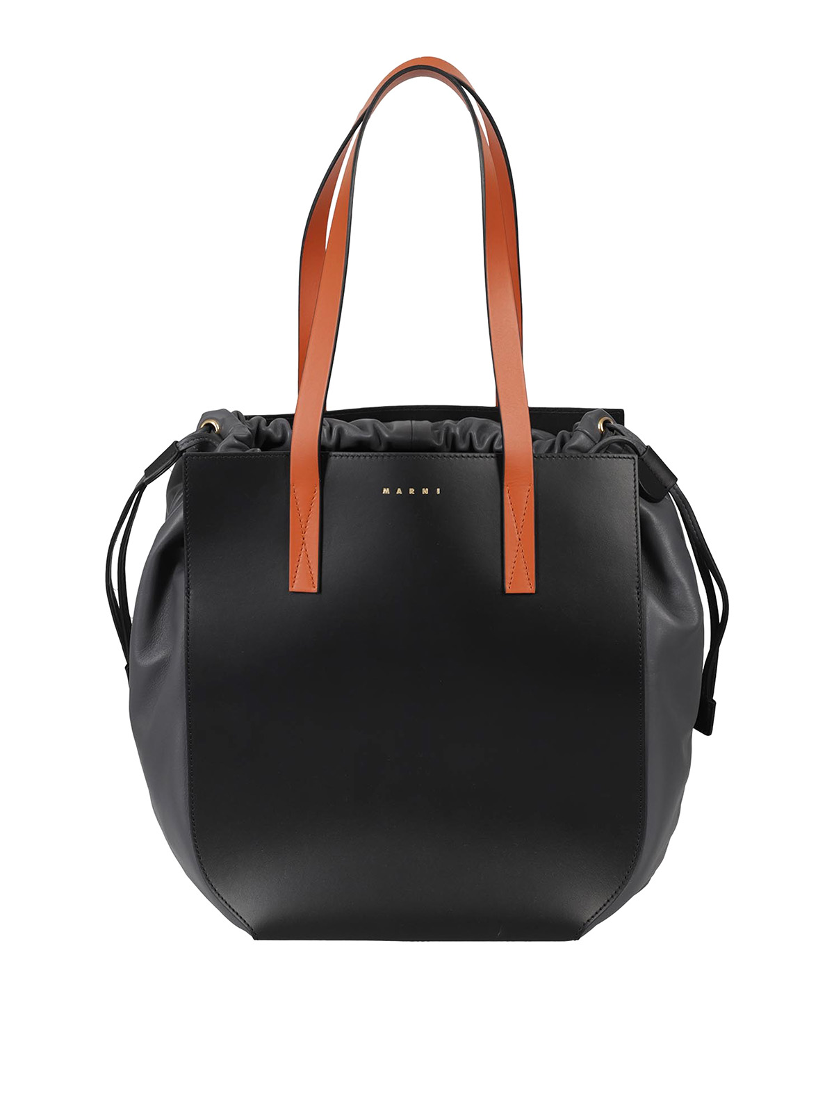 marni gusset bag