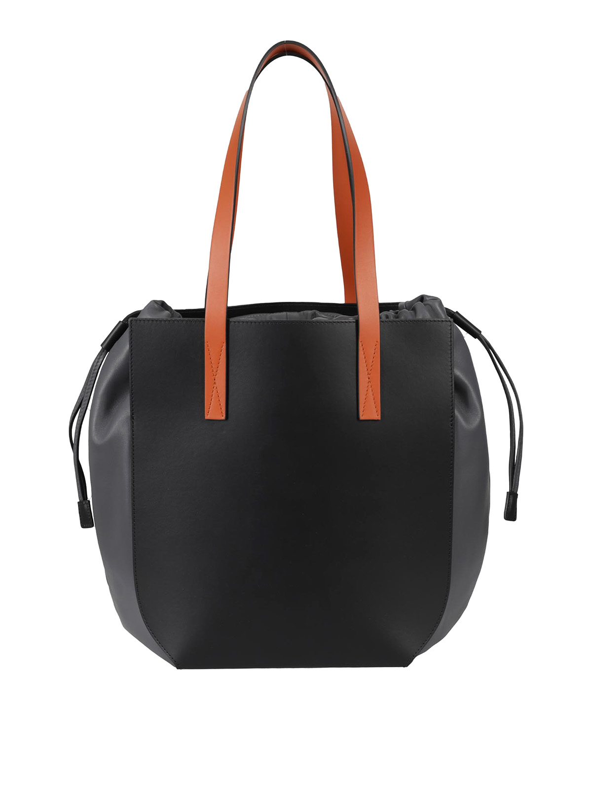 marni gusset bag