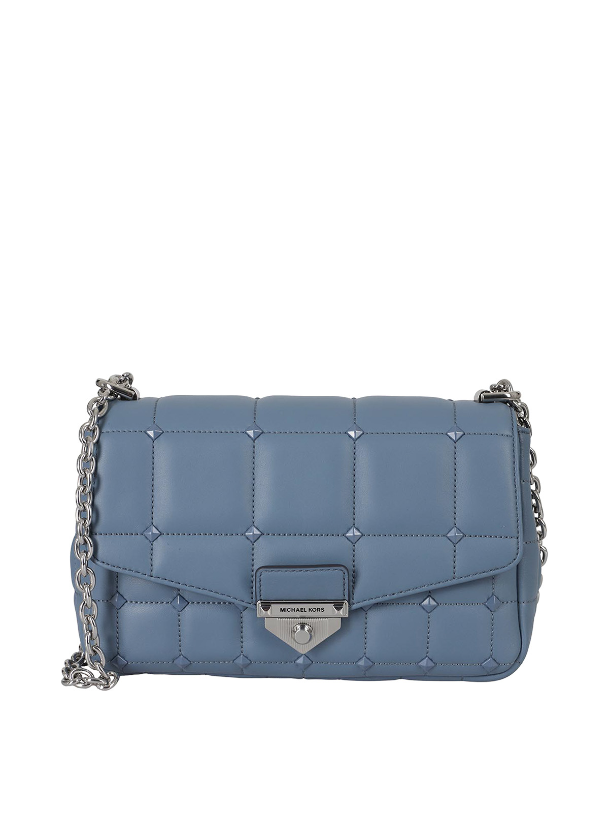 soho michael kors bag