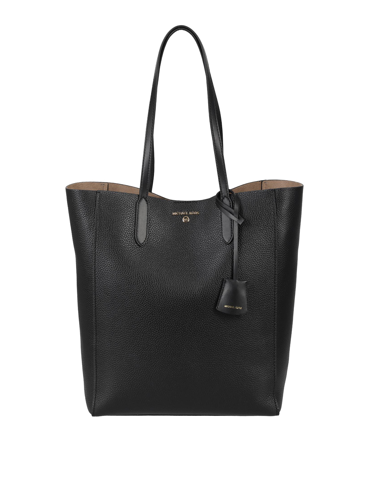 Totes bags Michael Kors - Sinclair bag - 30T1G5ST9L001 | iKRIX.com