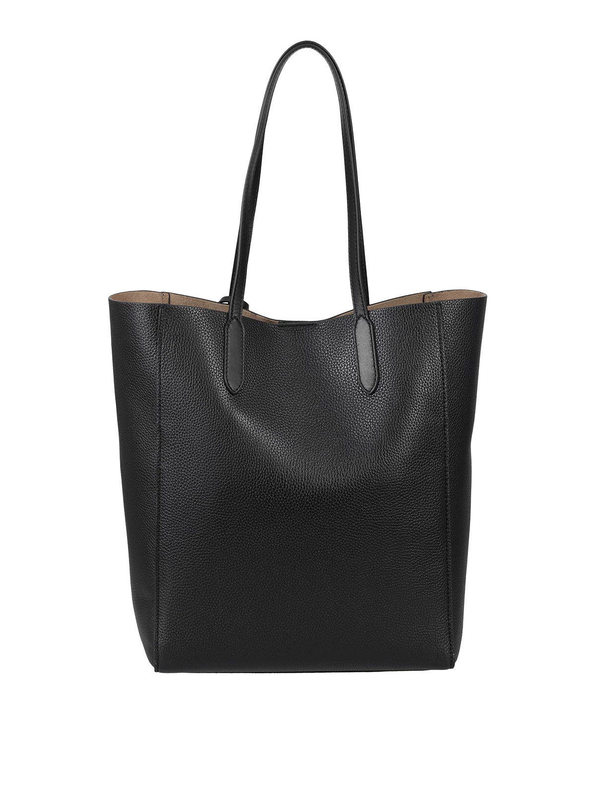 Totes bags Michael Kors - Sinclair bag - 30T1G5ST9L001 | iKRIX.com