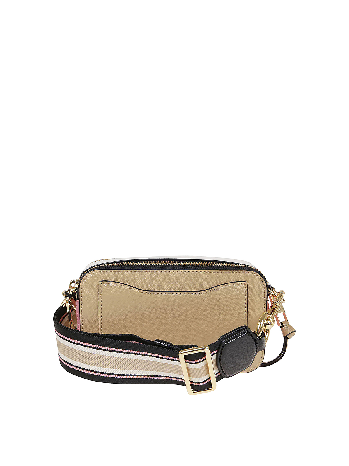 marc jacobs pochette