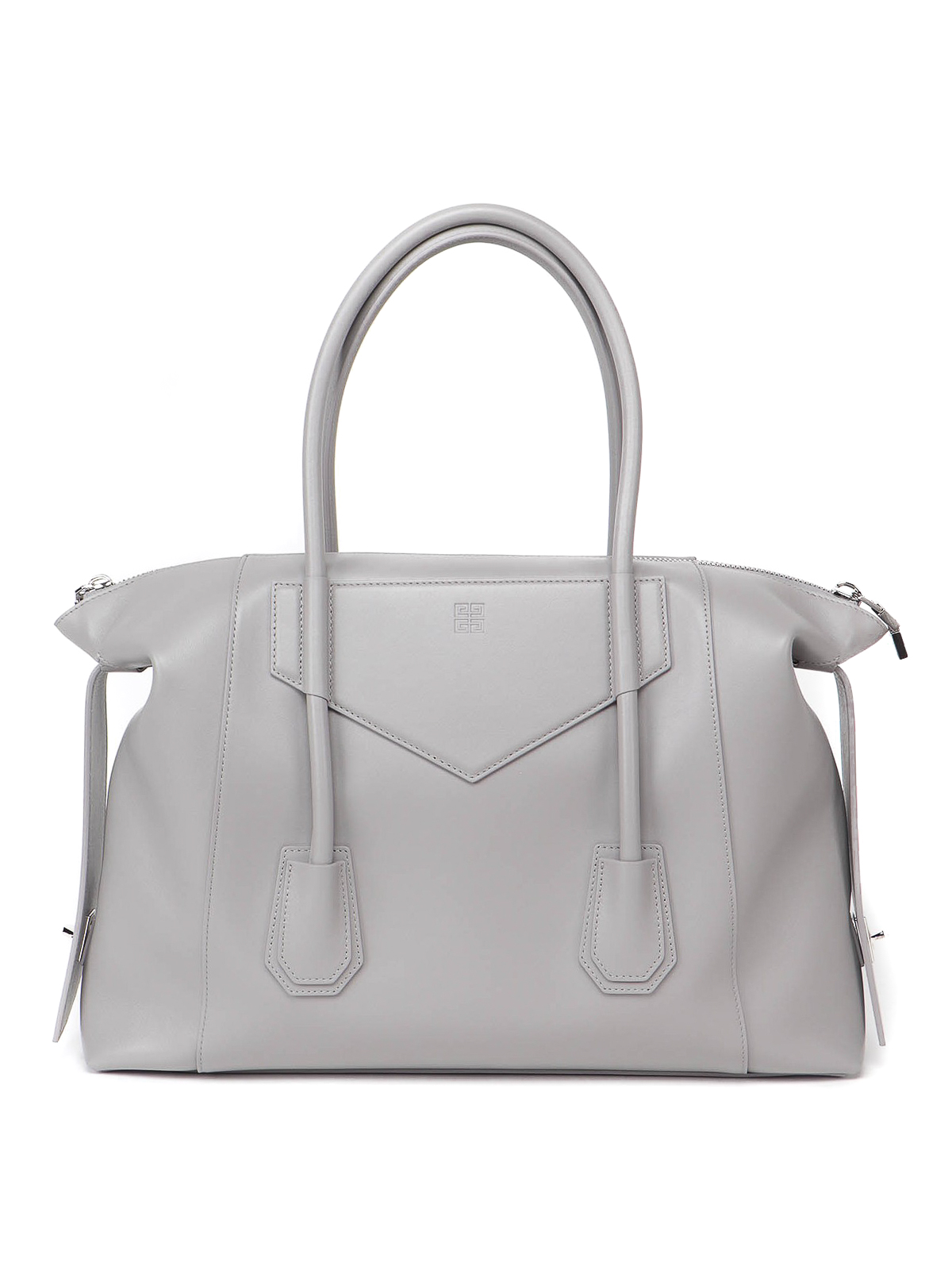 givenchy antigona medium bag